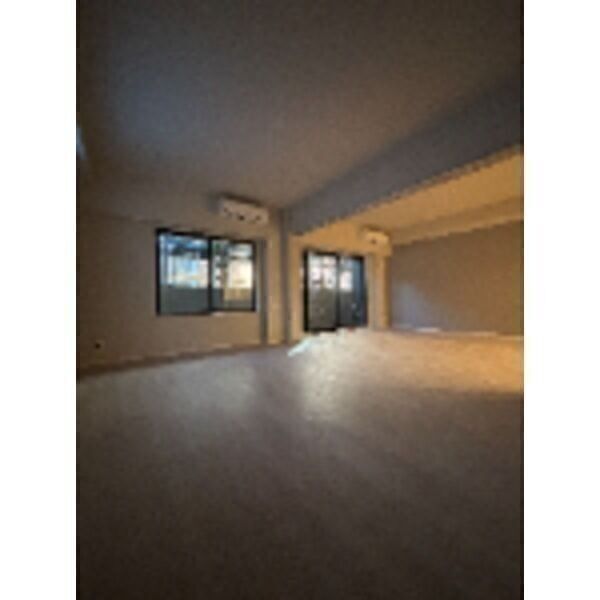 スプランディッド上野North1302号室 部屋その他