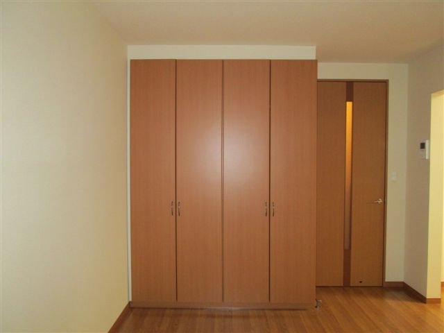 アンベリール・Ｋ・湘南 収納