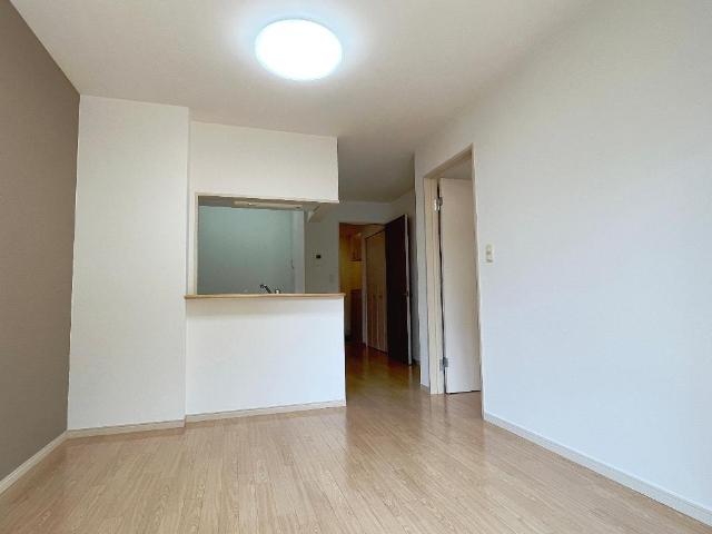 ビアン リビング