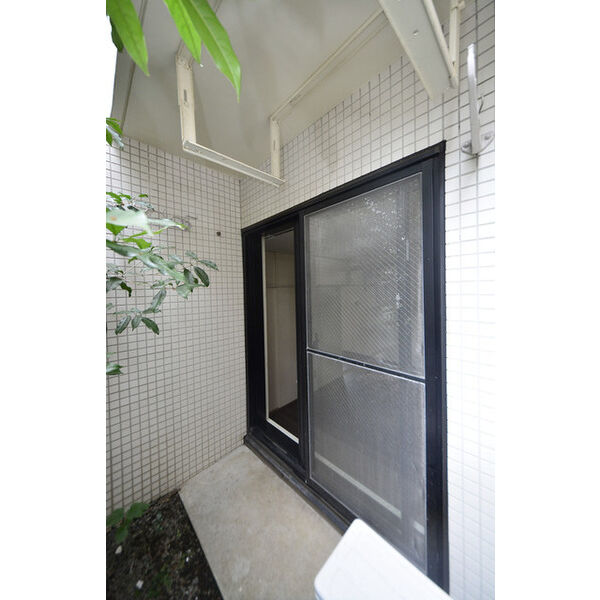 ジュネパレス大和第030302号室 部屋その他