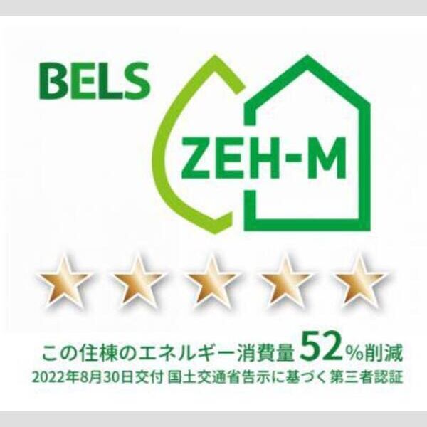 ソフィア201号室 部屋その他
