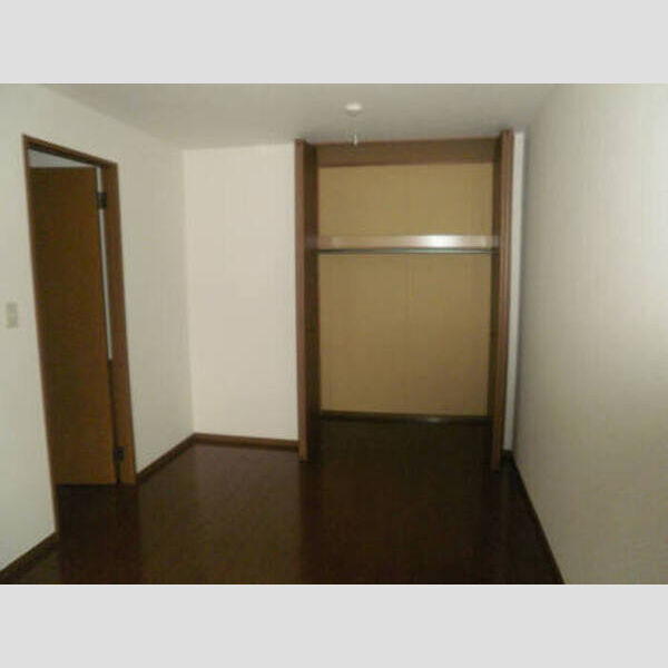 リビングタウン日進　A クローゼットあり♪