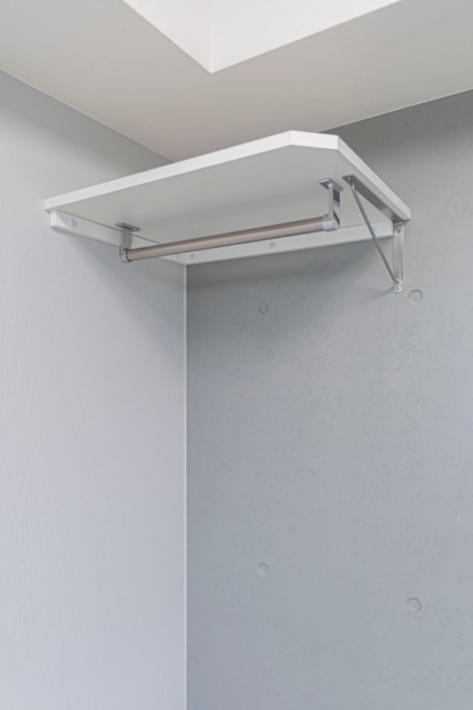 Premiere三軒茶屋4階 同建物別部屋の参考画像