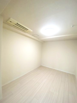 セゾン立野301号室 部屋その他