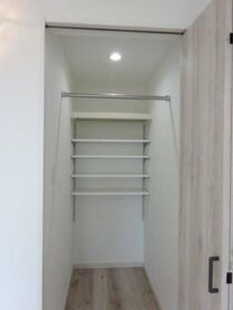 カーサ・デ・シレーナ301号室 同建物別部屋の参考画像