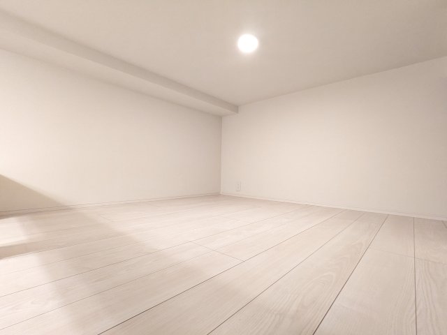 カーサソラーナ0208号室 同建物別部屋の参考画像