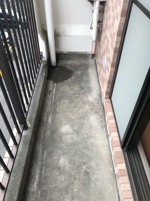 アゼリア岡津0306号室 ※現況優先