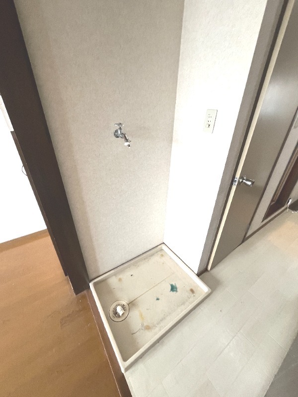 サンライズ川蝉C 別部屋参考写真です★現状優先