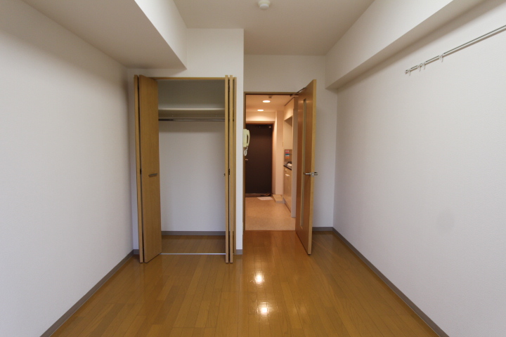 プライムアーバン葛西402号室 ※参考写真