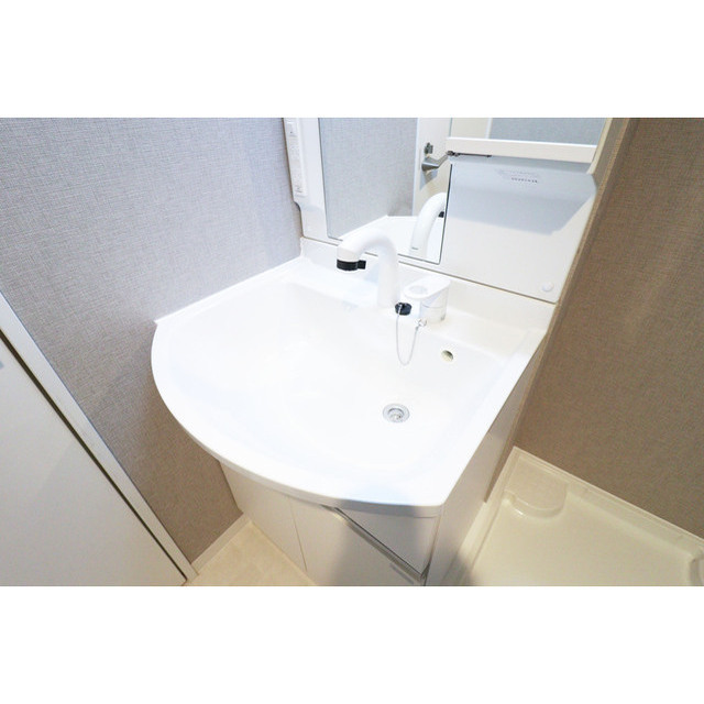 グランファーロ下北沢101号室 内観