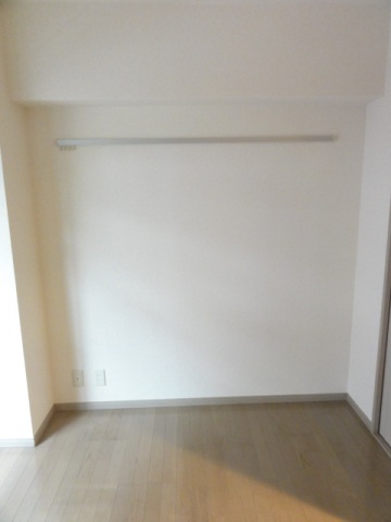 スカイコート新宿第10202号室 部屋その他