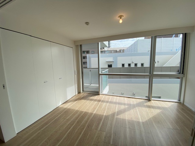 プライムアーバン市谷仲之町406号室 ※参考写真