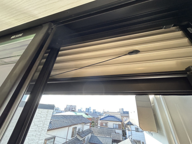 ＣＢ大宮カルム2階 部屋その他