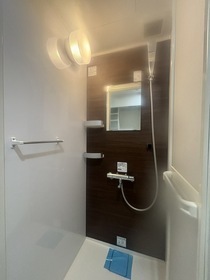 Nano東池袋1階 部屋その他