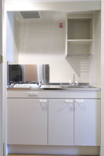 スカイコート文京白山第２301号室 同建物別部屋の参考画像