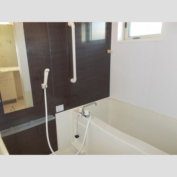 ラピュタK 浴室換気乾燥機付ユニットバス