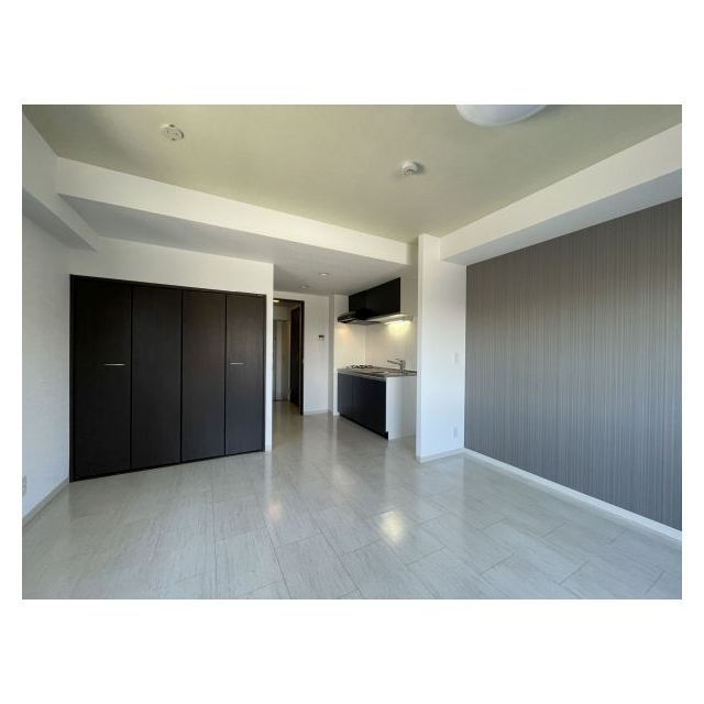 ルクレ池袋0802号室 同建物別部屋の参考画像