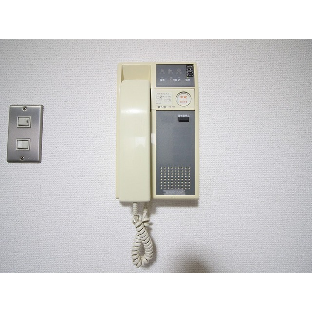 Ｋ’ｓマンション301号室 部屋その他