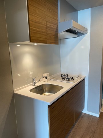 SYNEX KAMEIDO ※同タイプ参考写真です（カラータイプが異なる場合がございます）