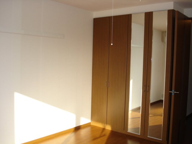 プランドールＹ’ｓ　Ⅱ 洋室