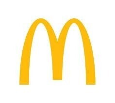 フローラ2階 マクドナルド蔵前橋通り北小岩店