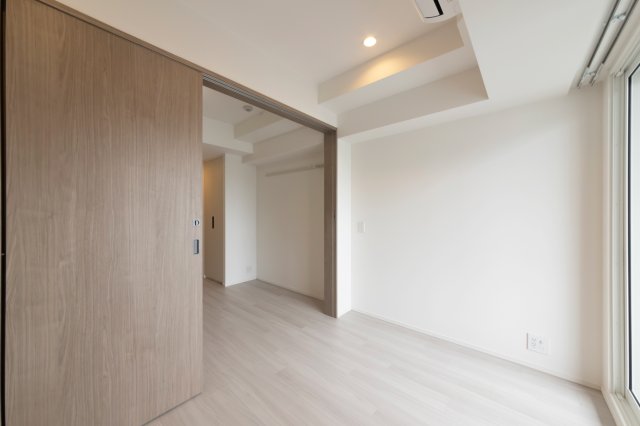 RESIDENCE　KOENJI404号室 部屋その他