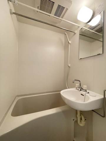 NEXUS南砂町駅前（ネクサス南砂町駅前）1階 部屋その他