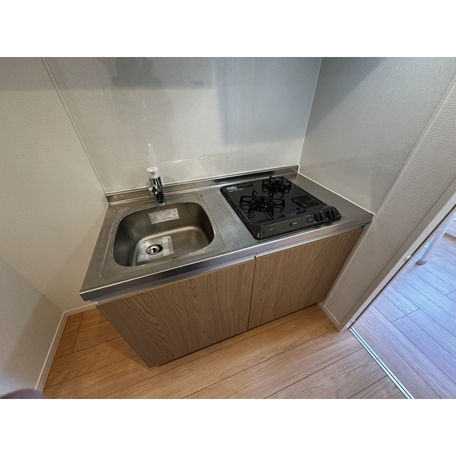 ドリームアース ※他部屋参考写真※