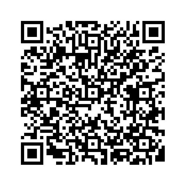 プライムガーデン若木0419号室 部屋その他