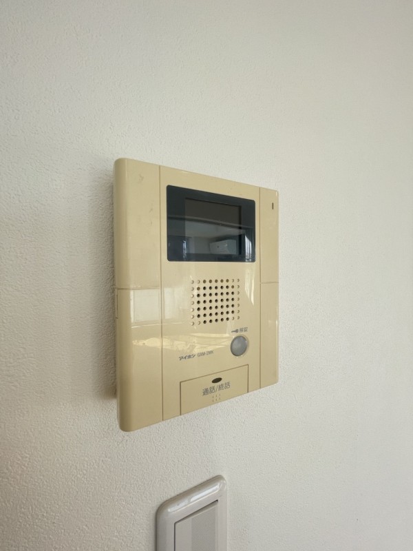 Ｔ－ｓｔｙｌｅ目白3階 部屋その他