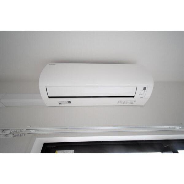 ピアコートTM練馬春日町弐番館403号室 部屋設備