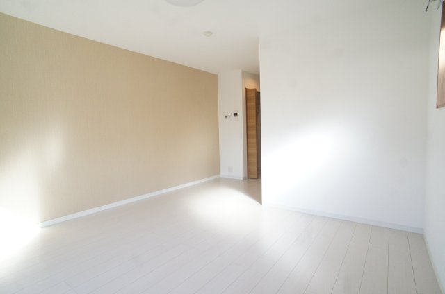 ミリアビタＶｉＶｉ0101号室 部屋その他