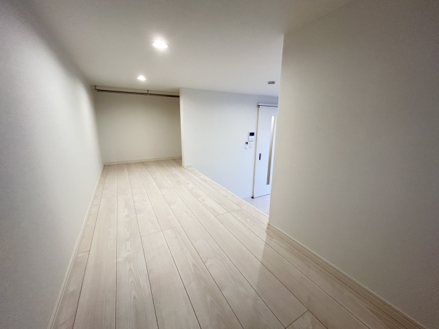 ＣＢふじみ野レーヴ2階 部屋その他