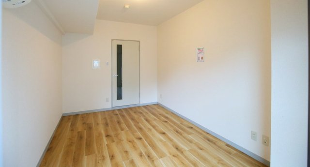 ヴェラハイツ蔵前5階 部屋その他