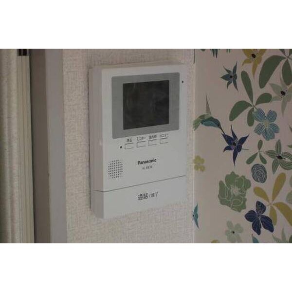 エステート光part30402号室 部屋その他