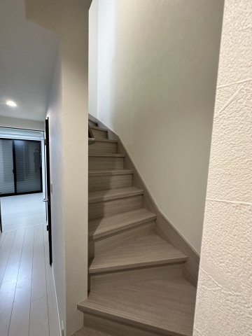 Felice 部屋設備