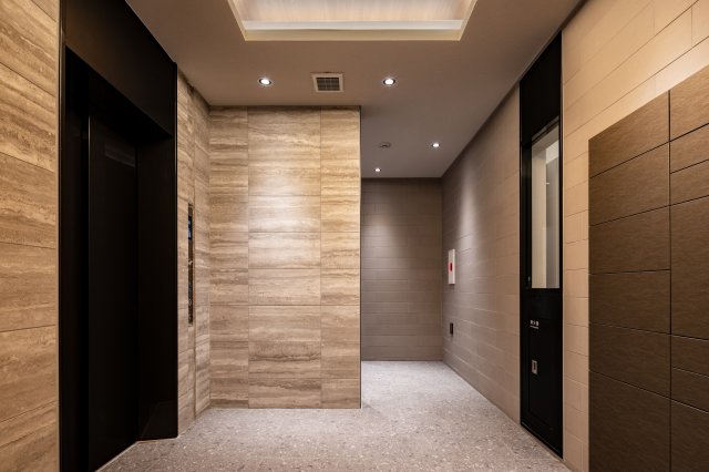 アーバンコア原宿1103号室 ※参考写真