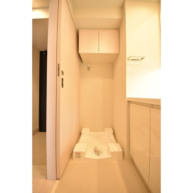 343レジデンス目黒Ⅰ（オープンレジデンシア） 内観