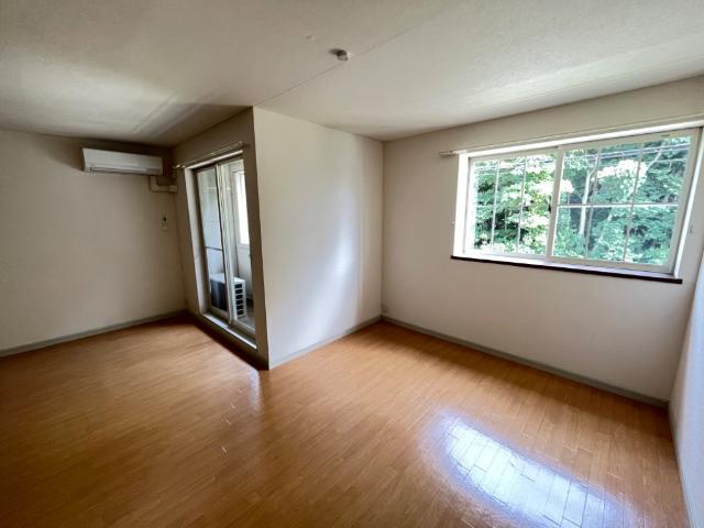 サン・エクセラン リビング