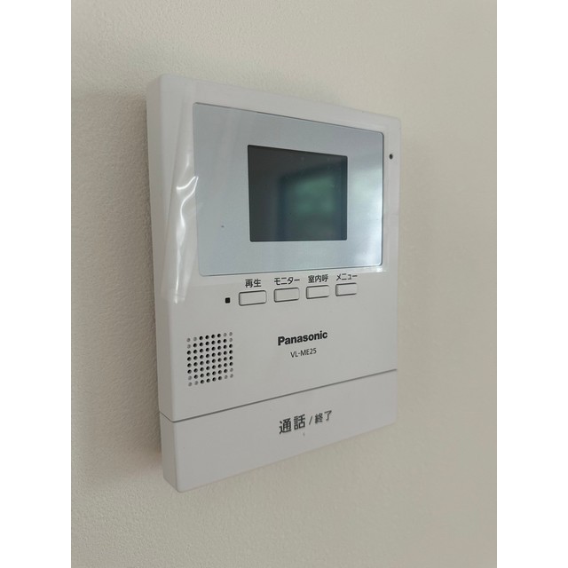 サザンウインド湘南 内観