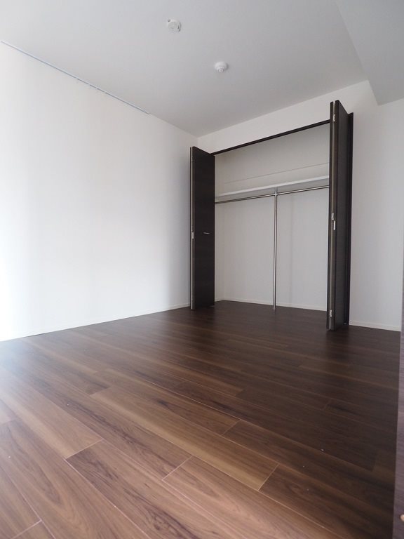 レジディア西小山3階 部屋その他