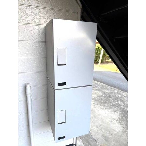 ファーストドリーム0110号室 部屋その他