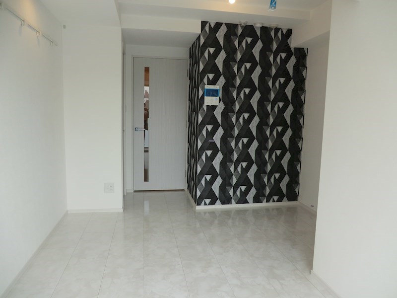 ハーモニーレジデンス浜松町0501号室 同建物別部屋の参考画像