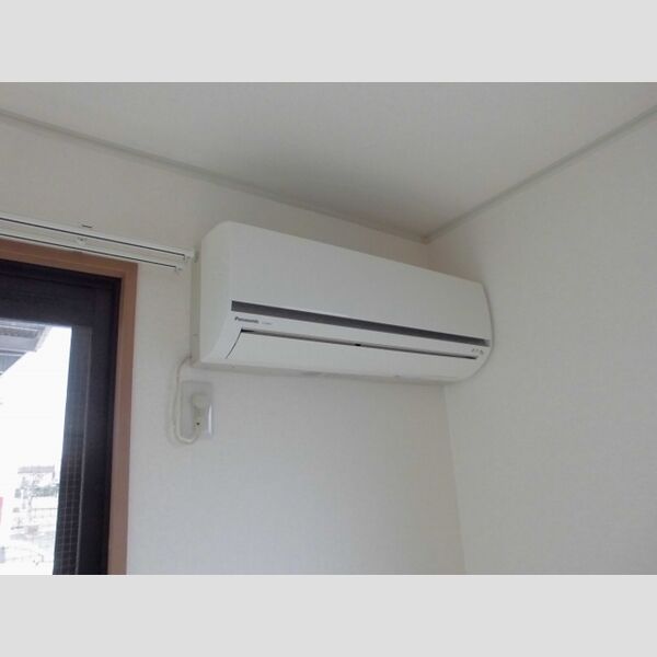 エスポワール　Ⅱ エアコン