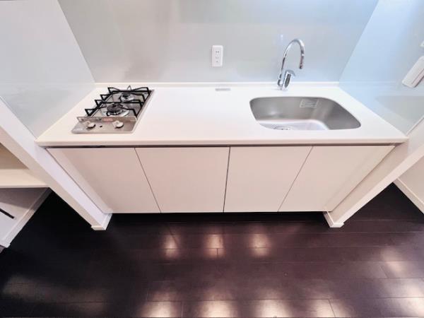 Ｂｒｉｌｌｉａ　ｉｓｔ　三軒茶屋　アイビーテラス1階 同建物別部屋の参考画像