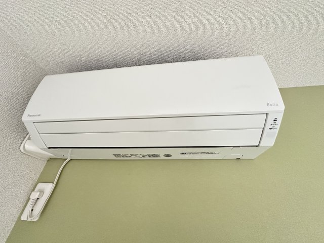 Pomodoro103号室 部屋設備