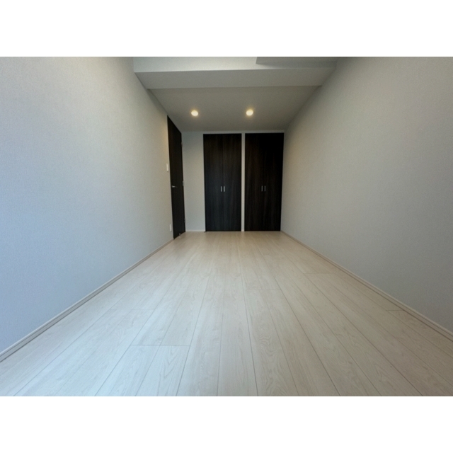 ACP Residence 新江古田0302号室 部屋その他