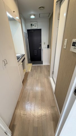 CENT武蔵小杉202号室 その他