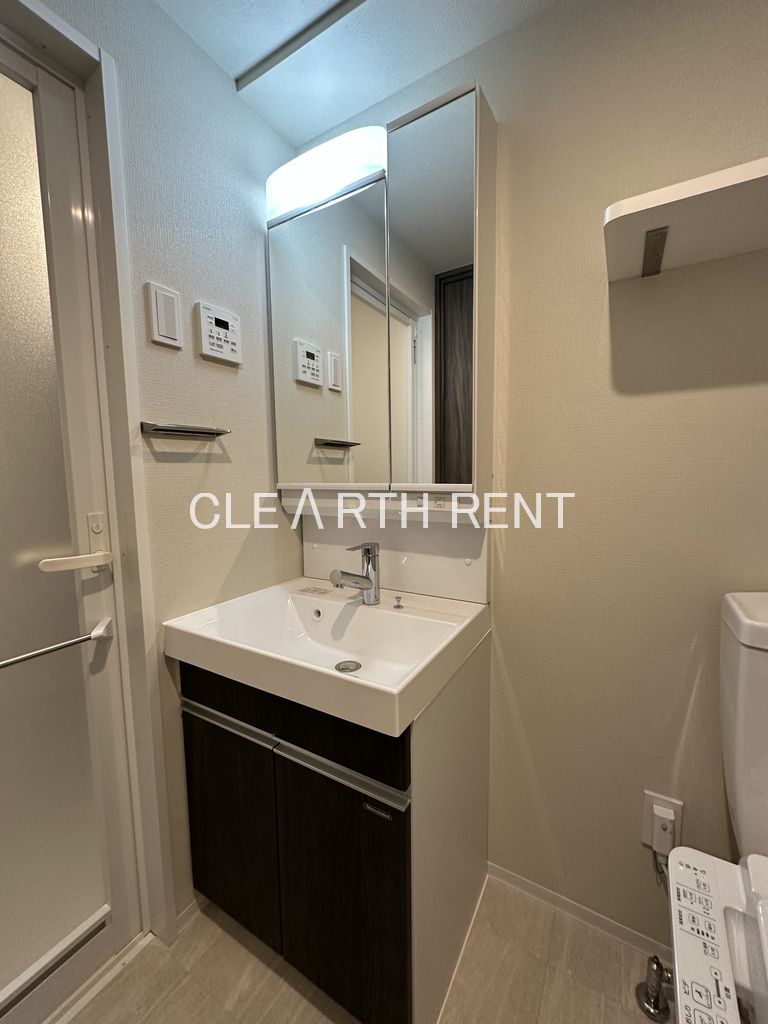 コンシェリア駒込 ＨＩＬＬＴＯＰ ＳＱＵＡＲＥ ☆弊社管理物件☆敷金礼金0・初期費用がぐっとオトクに！