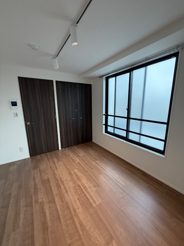 LEGALAND目黒本町ANNEX3階 部屋その他